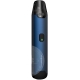 E-cigareta EVIO C POD 800 mAh Joyetech