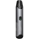 E-cigareta EVIO C POD 800 mAh Joyetech