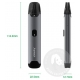 E-cigareta EVIO C POD 800 mAh Joyetech