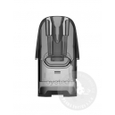 Cartridge black Joyetech EVIO C