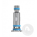 Atomizer EN 0,8 MESH Joyetech