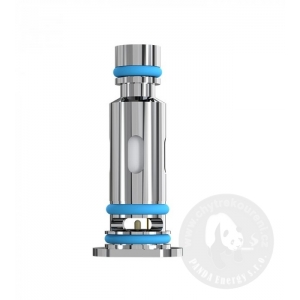Atomizer EN 0,8 MESH Joyetech