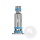 Atomizer EN 0,8 MESH Joyetech