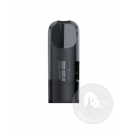  iSmoka-Eleaf IORE LITE cartridge
