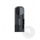  iSmoka-Eleaf IORE LITE cartridge