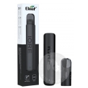 Ismoka-Eleaf Iore Lite 350 mAh
