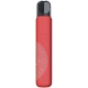 Ismoka-Eleaf Iore Lite 350 mAh