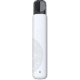 Ismoka-Eleaf Iore Lite 350 mAh