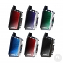 Joyetech ObliQ 60 W grip full KIT 1800 mAh
