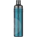 VOOPOO Doric 60 e-cigareta 2500mAh Deep sea