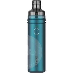 VOOPOO Doric 60 e-cigareta 2500mAh Deep sea