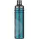 VOOPOO Doric 60 e-cigareta 2500mAh Deep sea