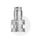 Atomizer VOOPOO PNP C1 - 1,2 ohm