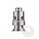 Atomizer VOOPOO PNP R1 - 0,8 ohm