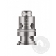 Atomizer VOOPOO PNP R1 - 0,8 ohm