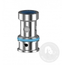 Atomizer VOOPOO PNP TR1 - 1,2 ohm