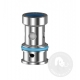 Atomizer VOOPOO PNP TR1 - 1,2 ohm