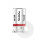 Atomizer VOOPOO VM1 - 0,3 ohm