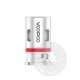 Atomizer VOOPOO VM1 - 0,3 ohm