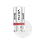 Atomizer VOOPOO PNP VM4 - 0,6 ohm