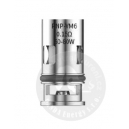 Atomizer VOOPOO VM6 - 0,15 ohm