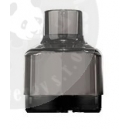 Cartridge VOOPOO 4,5 ml