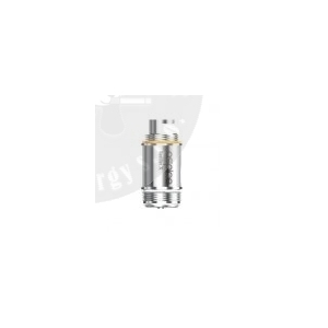Atomizer Aspire Nautilus X 4+1