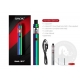 SMOK M17