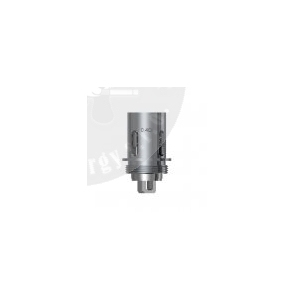 SMOK M17 - žhavící hlava 0,6 ohm 4+1