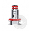 SMOK RPM SC 1 ohm