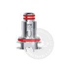 SMOK RPM TRIPLE 0,6 ohm