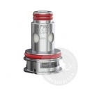 SMOK RPM 2 DC MTL 0,6 ohm