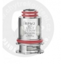 SMOK RPM 2 MESH 0,16 ohm