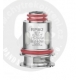 SMOK RPM 2 MESH 0,16 ohm