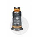 Geek Vape G series Mesh 0,6 ohm