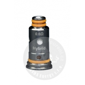 Geek Vape G series Mesh 0,6 ohm
