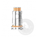 Geek Vape B series 0,4 ohm