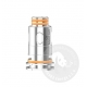Geek Vape B series 0,4 ohm
