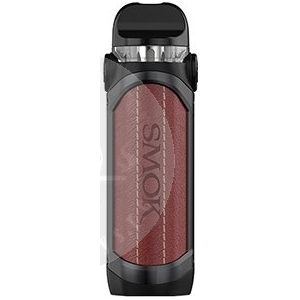 SMOKTECH IPX 80 grip Full Kit 3000 mAh