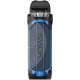 SMOKTECH IPX 80 grip Full Kit 3000 mAh