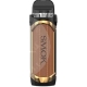 SMOKTECH IPX 80 grip Full Kit 3000 mAh