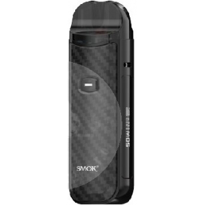 SMOTECH NORD 50 W 1800 mAh