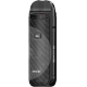 SMOTECH NORD 50 W 1800 mAh