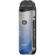 SMOTECH NORD 50 W 1800 mAh