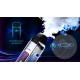 SMOTECH NORD 50 W 1800 mAh