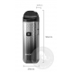 SMOKTECH NORD 1100 mAh