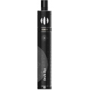 SMOKTECH STICK R22 40 W 2000 mAh