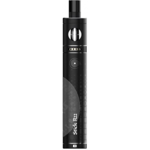 SMOKTECH STICK R22 40 W 2000 mAh