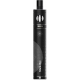 SMOKTECH STICK R22 40 W 2000 mAh