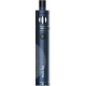 SMOKTECH STICK R22 40 W 2000 mAh
